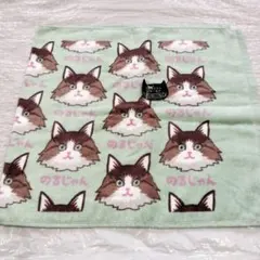 Item thumbnail for item 8e03b1b9-8a96-445a-8f60-c4ecba09707b