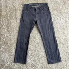 2025年最新】リーバイス 宮下の人気アイテム - メルカリ