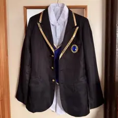 ツイステ ブレジュ ディアソムニア コスプレ衣装 カフス、パーツのみ