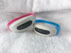 DJ LOVE & Fukase LEDバンド【まとめ買いのみ】