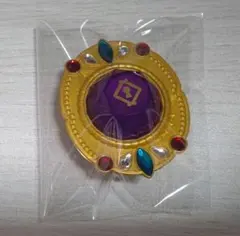 おれお様 リクエスト 2点 まとめ商品