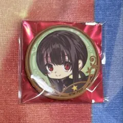 高咲侑 8thキービジュアル 缶バッジ - メルカリ