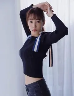 Item thumbnail for item 86e1978d-dcfe-4626-a57d-77a262177770