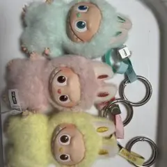 Item thumbnail for item 2548ea6a-412a-444f-a50e-f73c8f73d7b9