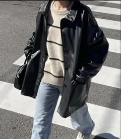 Item thumbnail for item 58a5b964-514d-4f34-b4b7-be7f593a825f