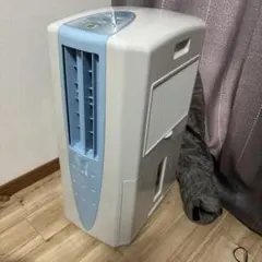 【CORONA】 冷風・衣類乾燥除湿機 CDM-1012 2012年製 Amazon | CORONA(コロナ) 冷風・衣類乾燥除湿機 【日本生産】 スポット