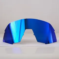 2025年最新】ワンハンドレッド s3の人気アイテム - メルカリ