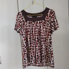 Item thumbnail for item 22ff39b5-bfa2-4d6b-8db1-d046f54dbc9e