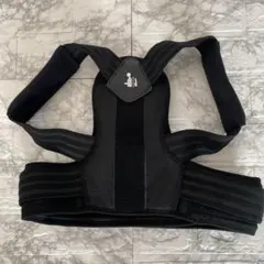 Item thumbnail for item 8fdb3930-c379-4b1b-b3ce-a157e77c58f0