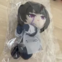 トリッカル c108 コミケ ぬいぐるみクリップ ギデオン トリッカル C108 ぬいぐるみ クリップ ギデオン - メルカリ