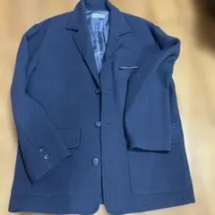 Item thumbnail for item b7188bf3-bd14-4e3b-a8a4-c27273ef38c2