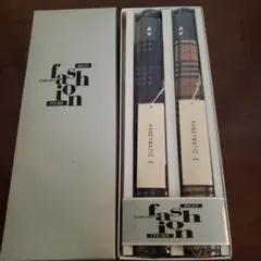 Item thumbnail for item 5624263e-af70-48c5-b69e-5ed9d4d69678