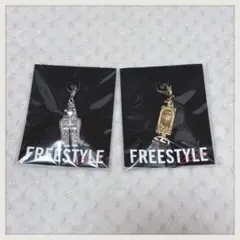 Item thumbnail for item 9e2985de-8b5f-44f3-8ad4-d98626ae35ae