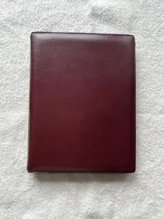 Item thumbnail for item 71746ffe-01f0-409c-8945-db64a1e20f60