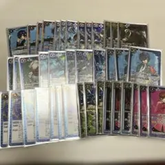 2026年最新】ペルソナ バトルスピリッツの人気アイテム - メルカリ