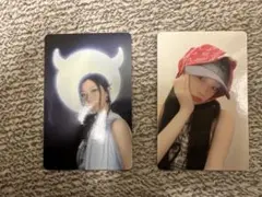 すいれんか様 リクエスト 4点 まとめ商品