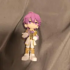 すとぷりななもり。ミニフィギュアのサムネイル