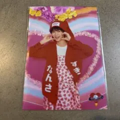 M!LK 曽野舜太 西日本ユニット EBiDAN エビライ 生写真 - メルカリ