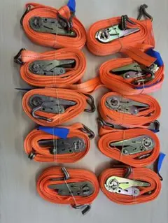 Item thumbnail for item 83bf0ea1-e0a5-4a1a-87e4-f4d7173cc438