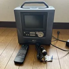 Item thumbnail for item 80595be8-f07c-42f1-af39-b23e6436d61e