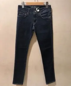【新品】West woodのサムネイル