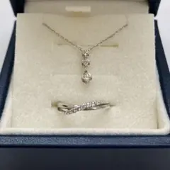 2025年最新】メゾンジュエルの人気アイテム - メルカリ