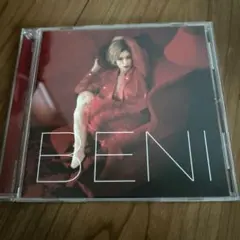 BENI RED