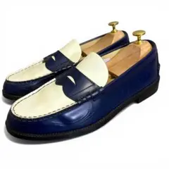 Item thumbnail for item 1b15ea88-d4ea-4a24-83f4-9792f797f027