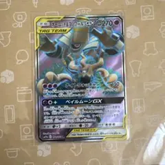 ひろぞう様 リクエスト 3点 まとめ商品