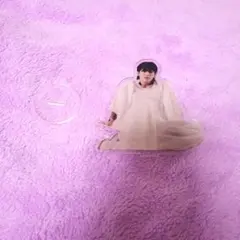 2026年最新】ジョングク アクスタ 公式の人気アイテム - メルカリ