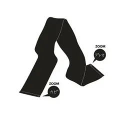 2025年最新】藤井風タオルの人気アイテム - メルカリ