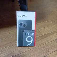 スマホ