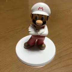 ファイア　マリオ
