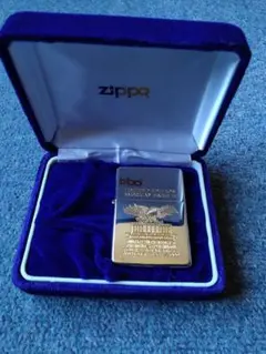 2026年最新】ZIPPO アメリカンイーグルの人気アイテム - メルカリ