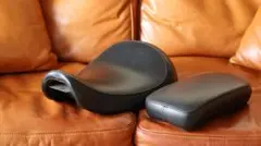 2026年最新】リジット シートの人気アイテム - メルカリ