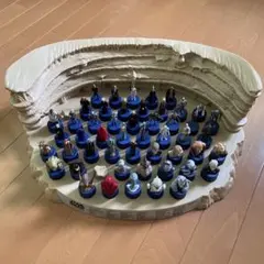 2025年最新】ペプシ スターウォーズ コレクションステージの人気