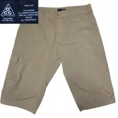 Item thumbnail for item 9ff7c09d-b525-428a-a026-9715b87f6aa1