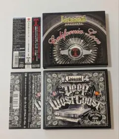 OVERDRIVE 20th Anniversary LEGEND BEST - メルカリ