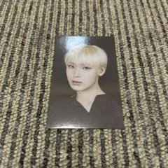 ENHYPEN walktheline パーカー フーディー ソヌ