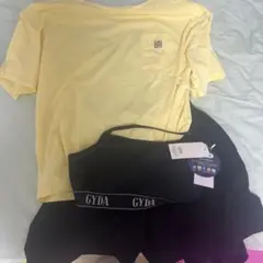 Item thumbnail for item 00b4c54f-fcf8-4ce9-a302-43e3e2e3b36b