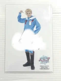 Item thumbnail for item ddef3556-f881-47de-98fb-56dcfd65e40a