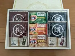 薬用入浴剤セット　花王　バブ