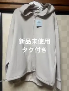 2026年最新】DISH パーカーの人気アイテム - メルカリ