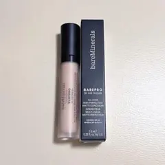 Item thumbnail for item 548eceb2-a5bd-41d8-84f9-5ef0cf014637