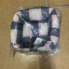 Item thumbnail for item 0fe35d10-998c-44b7-8e7a-377155c287f2