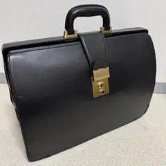 ソメスサドル somes saddle エグゼクティブ ダレスバッグのサムネイル