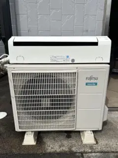 2025年最新】エアコン18畳 200vの人気アイテム - メルカリ