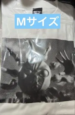 2025年最新】タローマンTシャツの人気アイテム - メルカリ