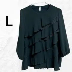 Item thumbnail for item e3026c86-b611-437d-a030-7c5cb5c9b32b