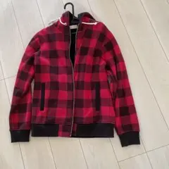 アウター❣️期間限定大幅値下げ❣️